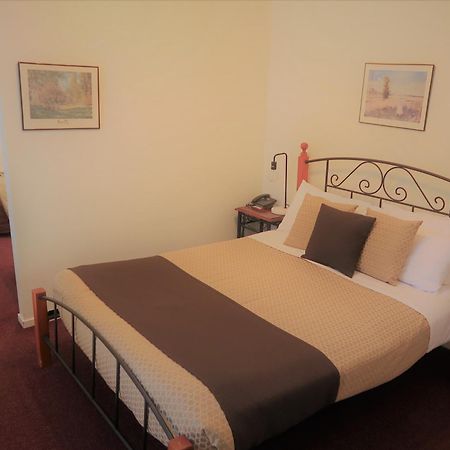 Bright Chalet Ngoại thất bức ảnh