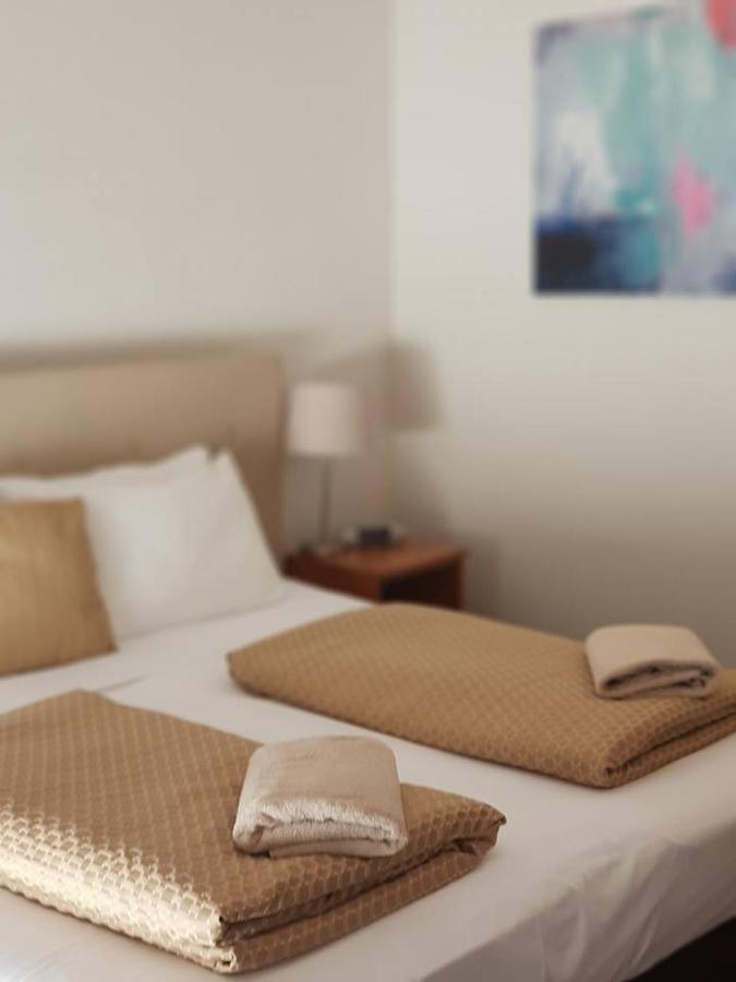 Bright Chalet Ngoại thất bức ảnh