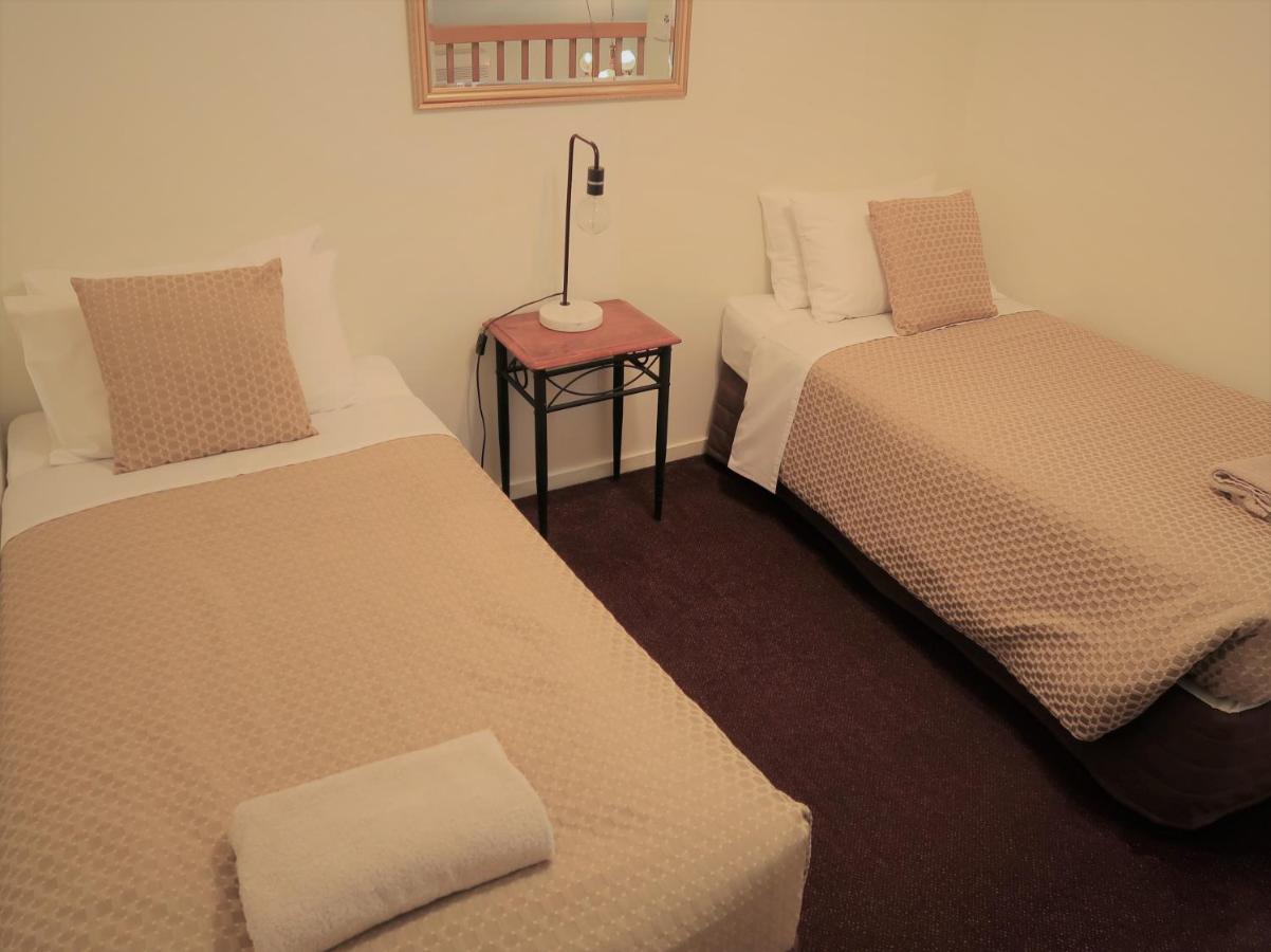 Bright Chalet Ngoại thất bức ảnh