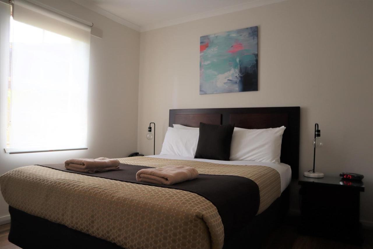 Bright Chalet Ngoại thất bức ảnh