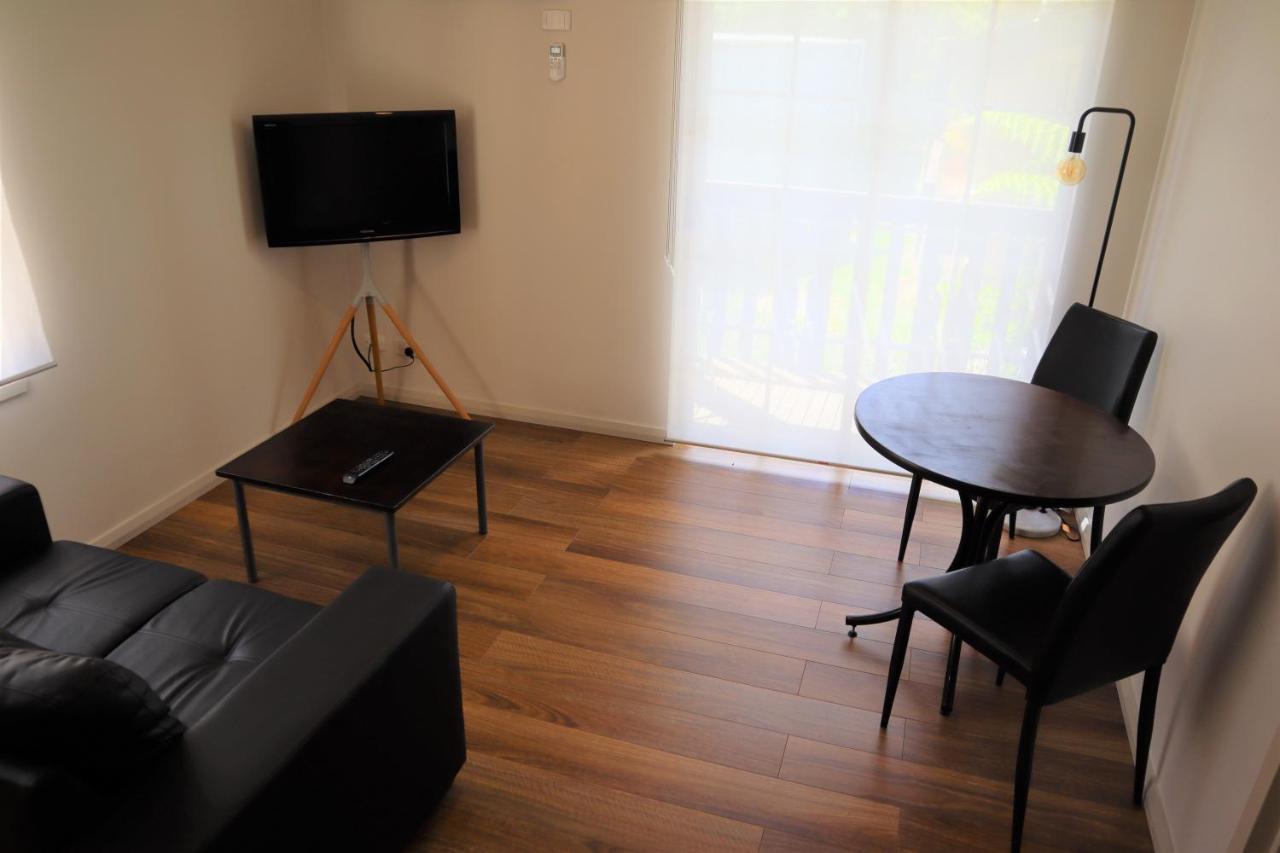 Bright Chalet Ngoại thất bức ảnh